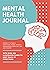 Mental Health Therapy Journ...