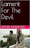 lament For The Devil