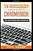 The Ridiculously Simple Guide to Chromebook: Getting Started With Chrome OS