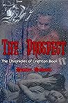 The Prospect II by Hunter Holmes