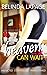 Heaven Can Wait: Abducted – Controlled – Transformed (A HotWife Novella)