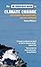 No-Nonsense Guide to Climat...
