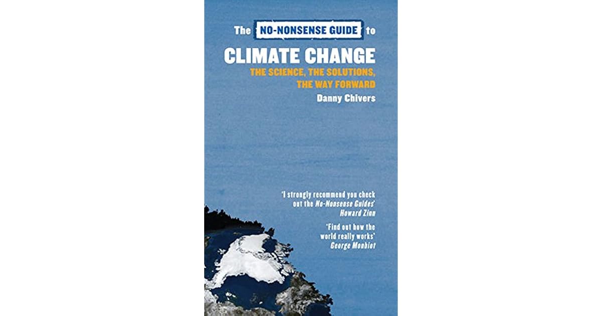 who is jerry ferrara dating