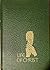 The Life of Christ by Ralph M. Riggs