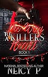The Way to a Killers Heart (The Way to a Killer's Heart Book 1)
