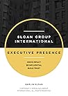 Executive Presenc...