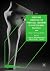 Sensuous Learning for Practical Judgment in Professional Prac... by Elena P. Antonacopoulou