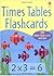 Times Tables Flashcards