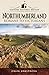 Northumberland by Craig Armstrong