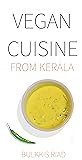 Vegan Cuisine Fro...