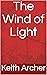 The Wind of Light