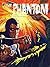 The Phantom: The Complete S...