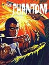 The Phantom: The ...