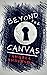 Beyond The Canvas by Andrea Anderson