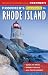 Frommer’s EasyGuide to Rhod...