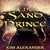 The Sand Prince (The Demon Door, #1)