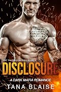 Disclosure