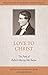 Love to Christ by Jordan  Stone