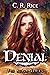Denial (The Realm #1)