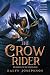 The Crow Rider (The Storm Crow #2)