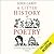 A Little History of Poetry
