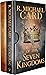 Two Tales of the Seven Kingdoms by R. Michael Card