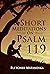 Short Meditations on Psalm 119