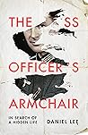 The SS Officer's ...