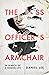 The SS Officer's Armchair by Daniel          Lee