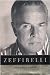 Autobiografia by Unknown Autobiografia by Unknown