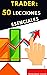Trading: 50 Lecciones que t...