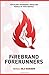 FIREBRAND FORERUNNERS