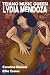 Tejano Music Queen Lydia Mendoza by Ellie Crowe