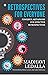Retrospectives for everyone...