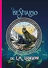 El bestiario by Luciana  Langoni