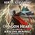 Iron Will (Dragon Heart, #2)