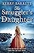 The Smuggler’s Daughter