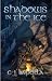 Shadows in the Ice (Isiir C...