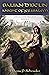Balian d'Ibelin: Knight of Jerusalem (Jerusalem Trilogy Book 1)