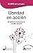 Bondad en acción: El ADN de...