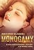 Моногамия Книга 3-4 by Виктория Мальцева