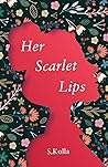 Her Scarlet Lips
