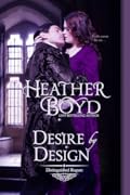Desire by Design