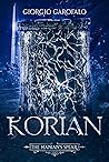Korian by Giorgio Garofalo
