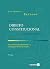 Curso de Direito Constitucional Contemporâneo: os conceitos fundamentais e a construção do novo modelo