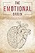 The Emotional Brain: Unders...