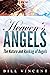Heaven's Angels: The Nature and Ranking of Angels
