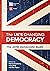 The UK's Changing Democracy...
