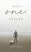 Just One Reason by Stuart ONeill