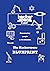 The Hackerspace Blueprint: ...